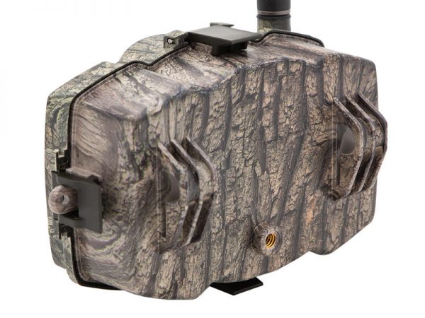Boly Guard MG984G-36M riistakamera 4G, FHD, camo - Image 3